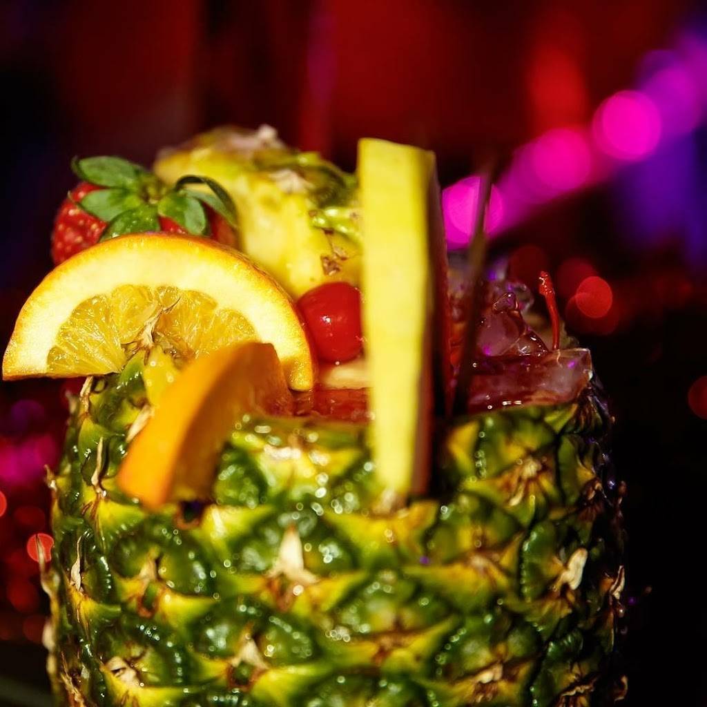 The Jungle Gentlemens Club | restaurant | 3728 N Broad St, Philadelphia, PA 19140, USA | 2674437654 OR +1 267-443-7654