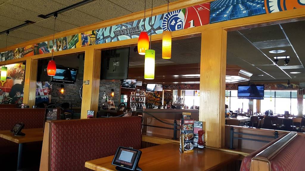 Applebees Grill + Bar | restaurant | 628 S Main St, North Syracuse, NY 13212, USA | 3154525670 OR +1 315-452-5670