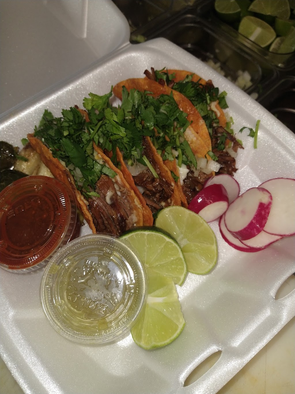 TAQUERIA EL TIO | restaurant | 584 Northwest Blvd, Winston-Salem, NC 27105, USA | 3362764500 OR +1 336-276-4500