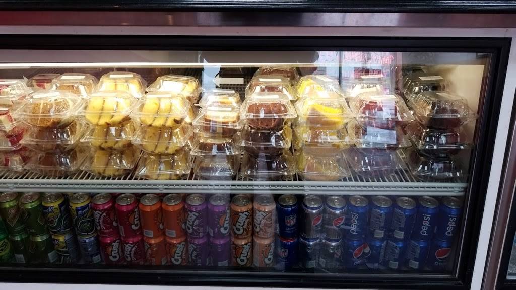 JJ Fish & Chicken | restaurant | 1017 Sibley Blvd, Dolton, IL 60419, USA | 7082011111 OR +1 708-201-1111