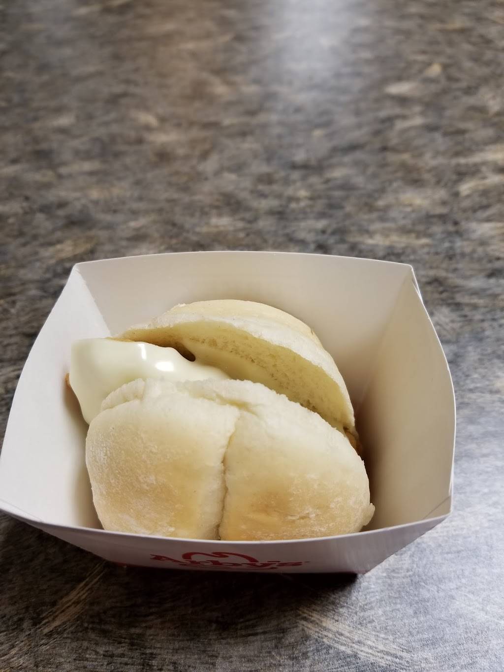 Arbys | restaurant | 4411 Talmadge Rd, Toledo, OH 43623, USA | 4194745637 OR +1 419-474-5637