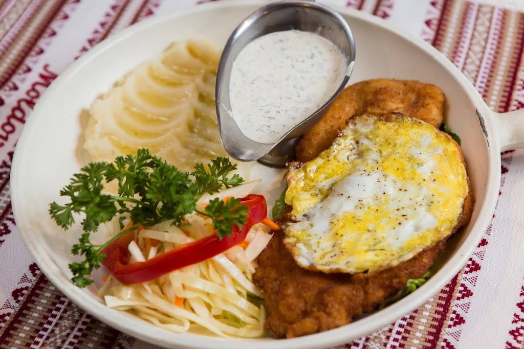 Moldova | restaurant | 1827 Coney Island Ave, Brooklyn, NY 11230, USA | 7189982827 OR +1 718-998-2827