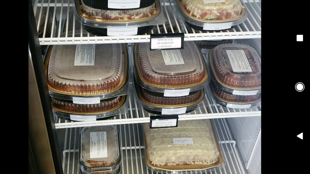 Marcheses Kitchen | restaurant | 965 Pinemont Dr #700, Houston, TX 77018, USA | 7134975378 OR +1 713-497-5378