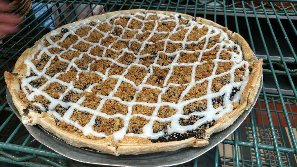 Pizza Hut | meal takeaway | 1301 Gum Branch Rd, Jacksonville, NC 28540, USA | 9104558700 OR +1 910-455-8700