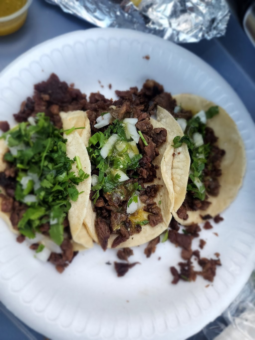 Taqueiros | restaurant | 6401-6499 Colony St, Bakersfield, CA 93304, USA | 6618621256 OR +1 661-862-1256