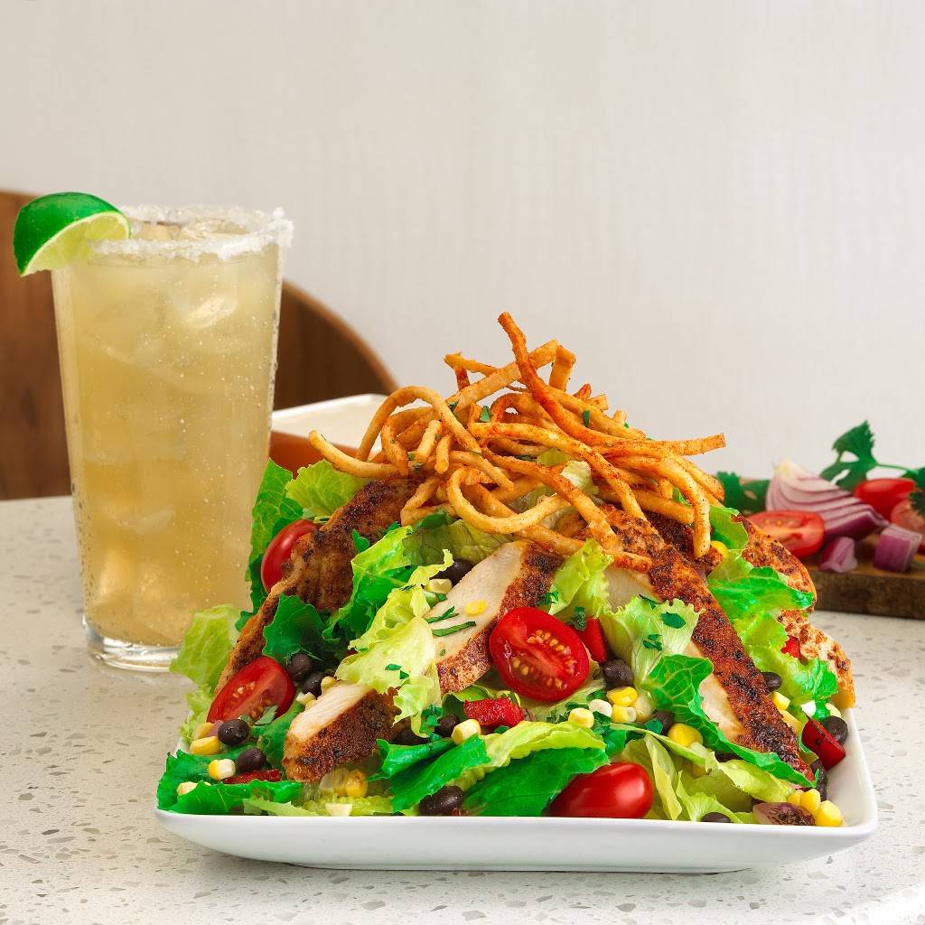 Studio Movie Grill Tampa | restaurant | University Mall, 12332 University Mall Ct, Tampa, FL 33612, USA | 8132413800 OR +1 813-241-3800