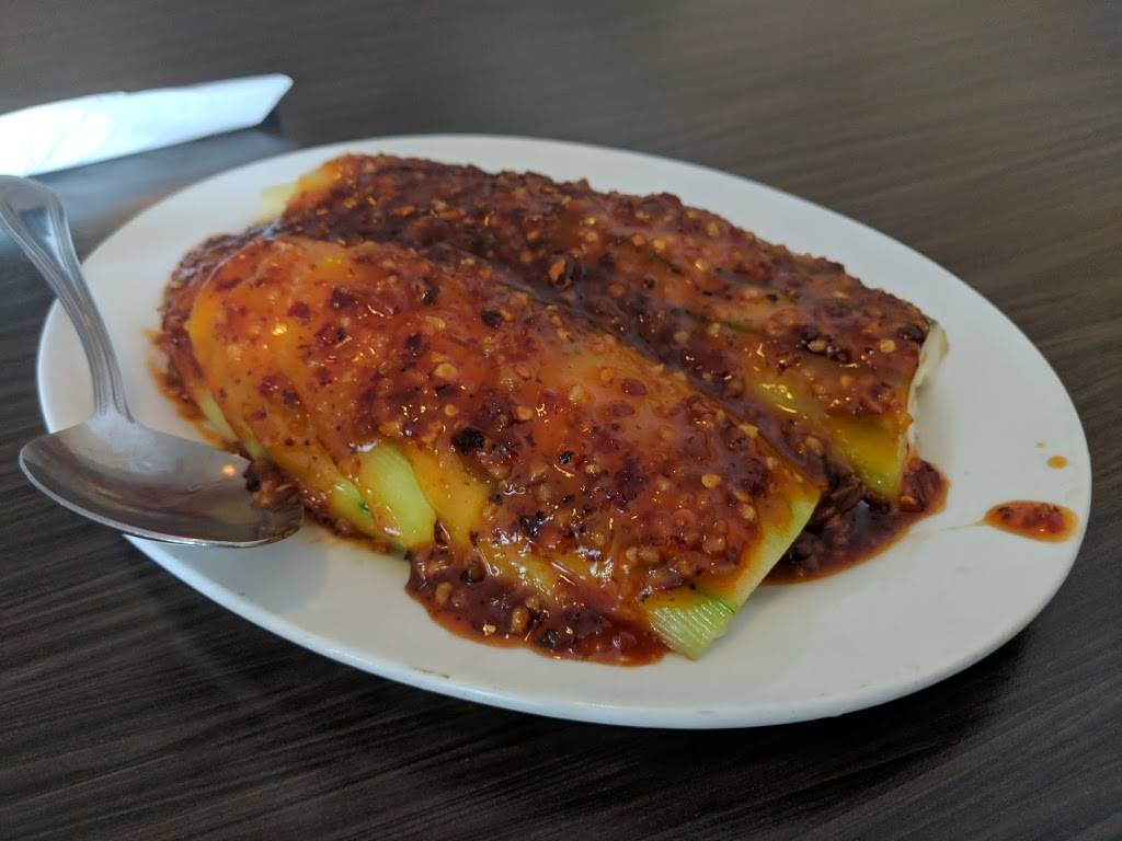 Chef Tang | restaurant | 1580 S Melrose Dr suite 106, Vista, CA 92081, USA | 7605979900 OR +1 760-597-9900