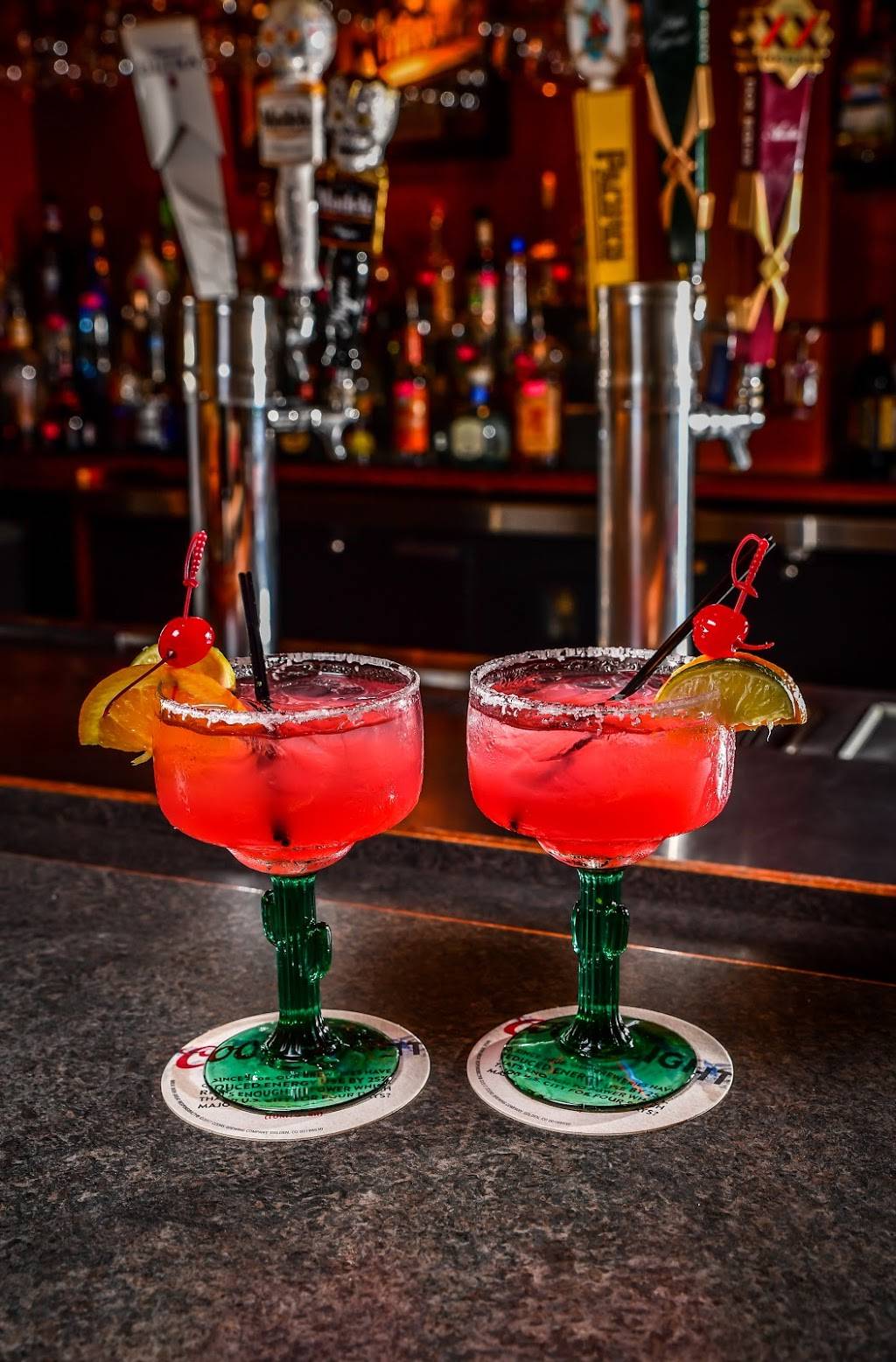 La Unica Mexican Restaurant Concord | restaurant | 1096 Concord Pkwy N # 1, Concord, NC 28027, USA | 9807810965 OR +1 980-781-0965