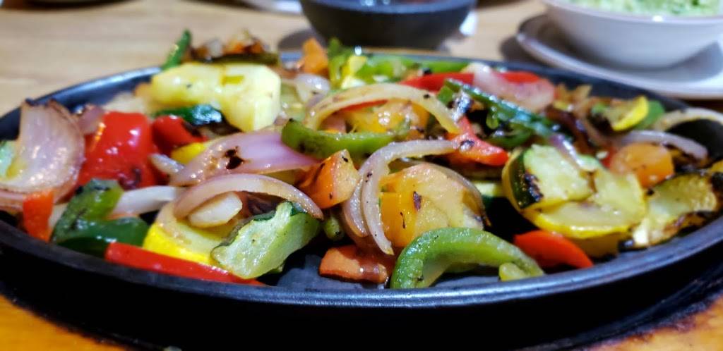 Cazadores Mexican Restaurant | restaurant | 750 OH-28, Milford, OH 45150, USA | 5138313300 OR +1 513-831-3300