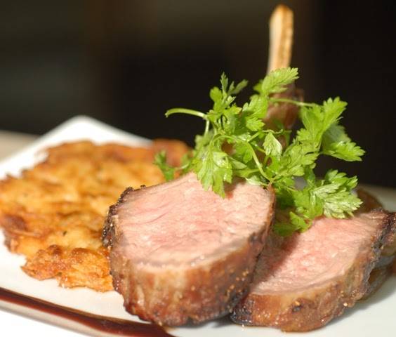 Glen Prairie Local Flavor Fine Food & Drink | restaurant | 1250 Roosevelt Rd, Glen Ellyn, IL 60137, USA | 6306131250 OR +1 630-613-1250