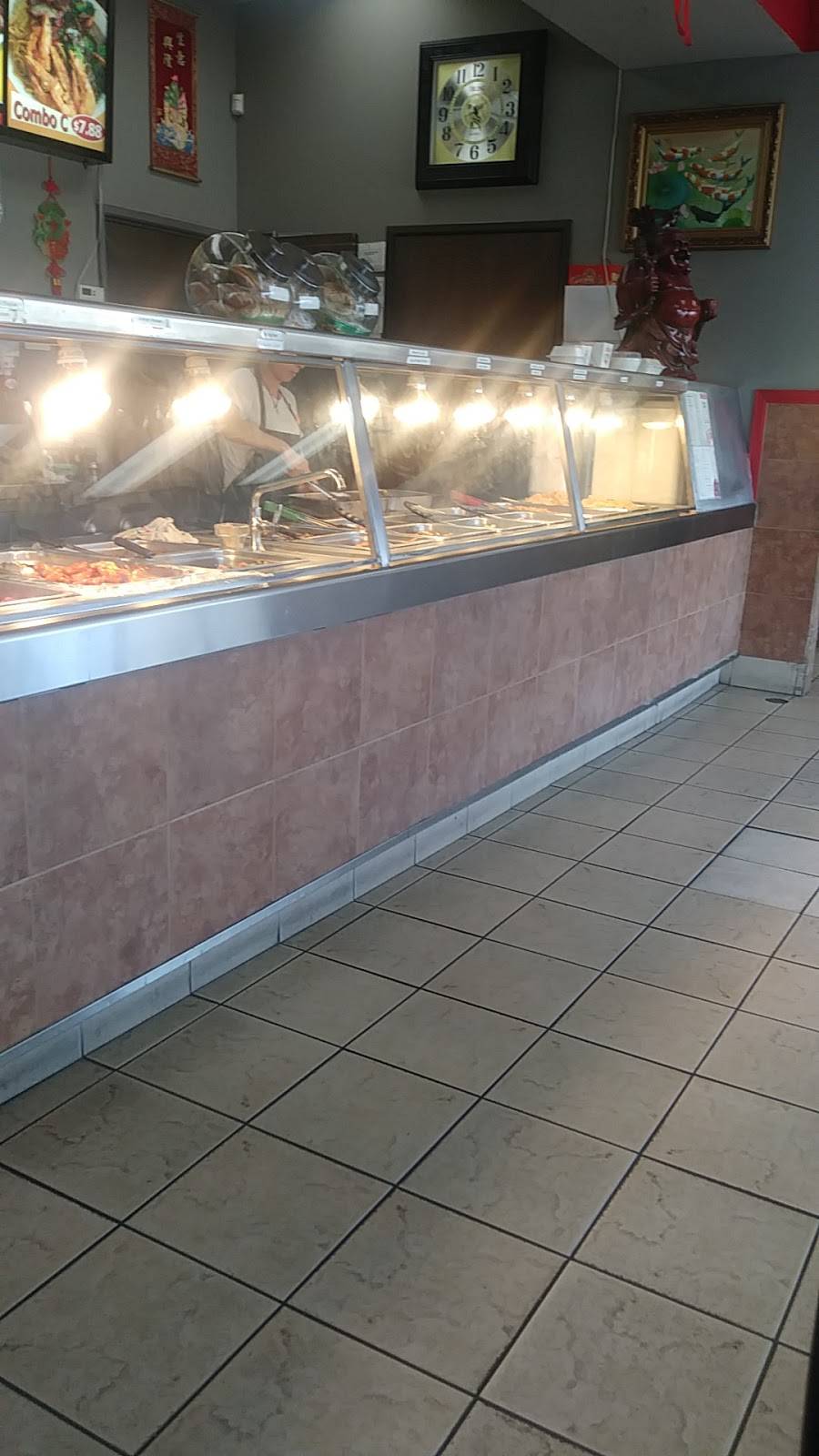 China King | restaurant | 4172 N Sierra Way, San Bernardino, CA 92407, USA | 9098823628 OR +1 909-882-3628