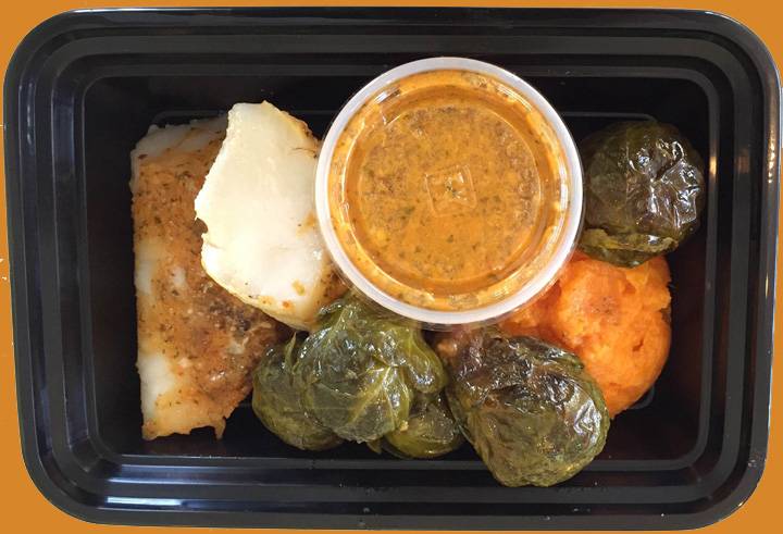 The Lean Machine Meal Prep | meal delivery | Private Commercial Kitchen, 4178 Cartagena Dr, San Diego, CA 92115, USA | 6193815468 OR +1 619-381-5468