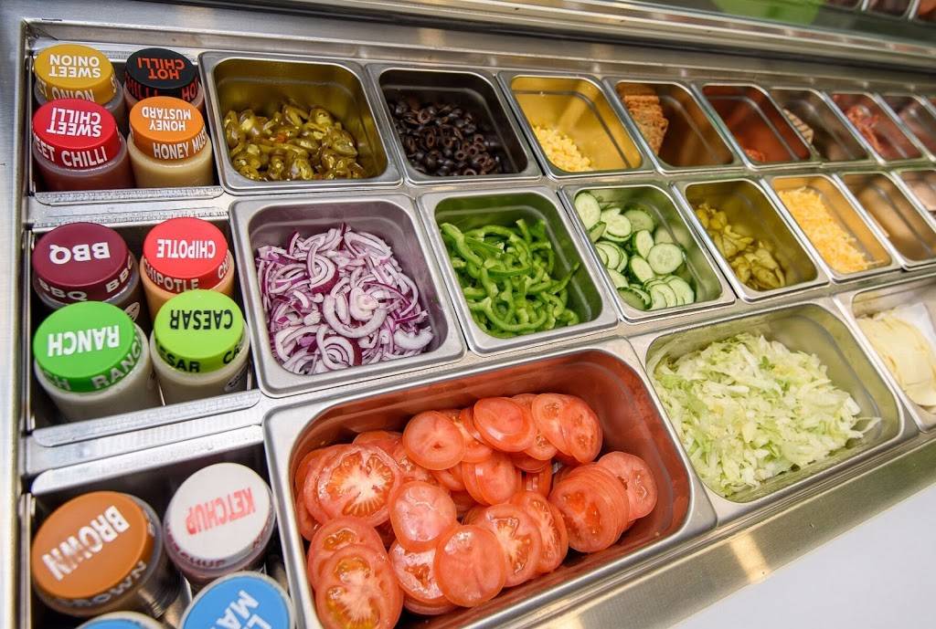 Subway Restaurants | restaurant | 3221 W 86th St, Indianapolis, IN 46268, USA | 3178741988 OR +1 317-874-1988