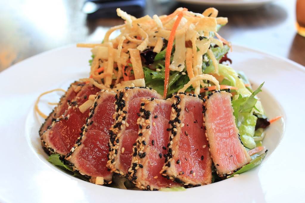 190 Sunset | restaurant | 190 Sunset Ave, Edmonds, WA 98020, USA | 4253293669 OR +1 425-329-3669