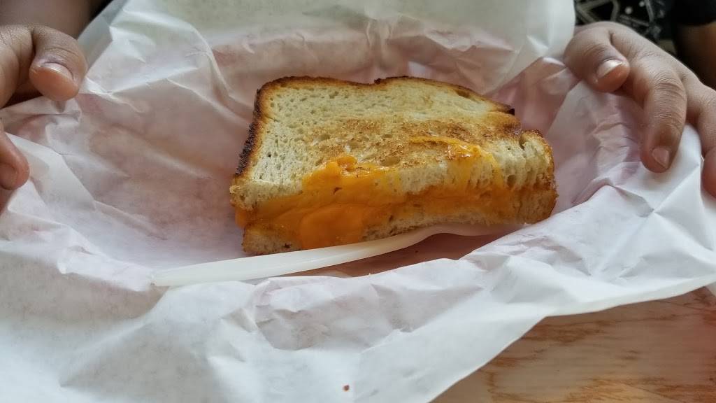 Board & Brew | restaurant | 1610 Millenia Ave Suite 105, Chula Vista, CA 91915, USA | 6194944059 OR +1 619-494-4059