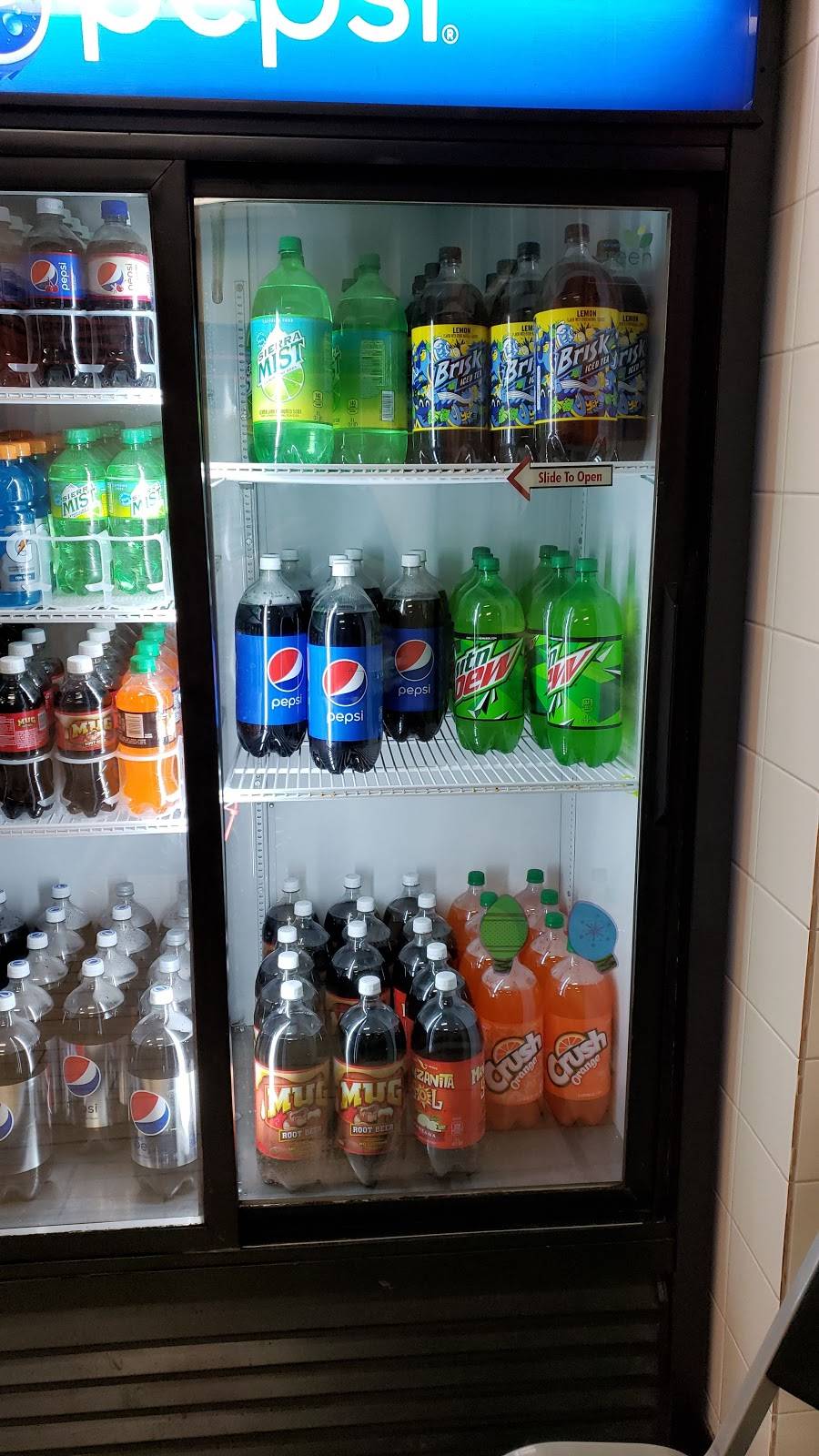 Little Caesars Pizza | meal takeaway | 17910 Bulverde Rd #108, San Antonio, TX 78259, USA | 2106177949 OR +1 210-617-7949