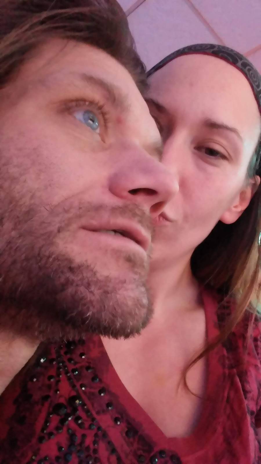 Xtreme Cafe | restaurant | 5734 Sturgeon Lake Rd, Welch, MN 55089, USA | 8002227077 OR +1 800-222-7077