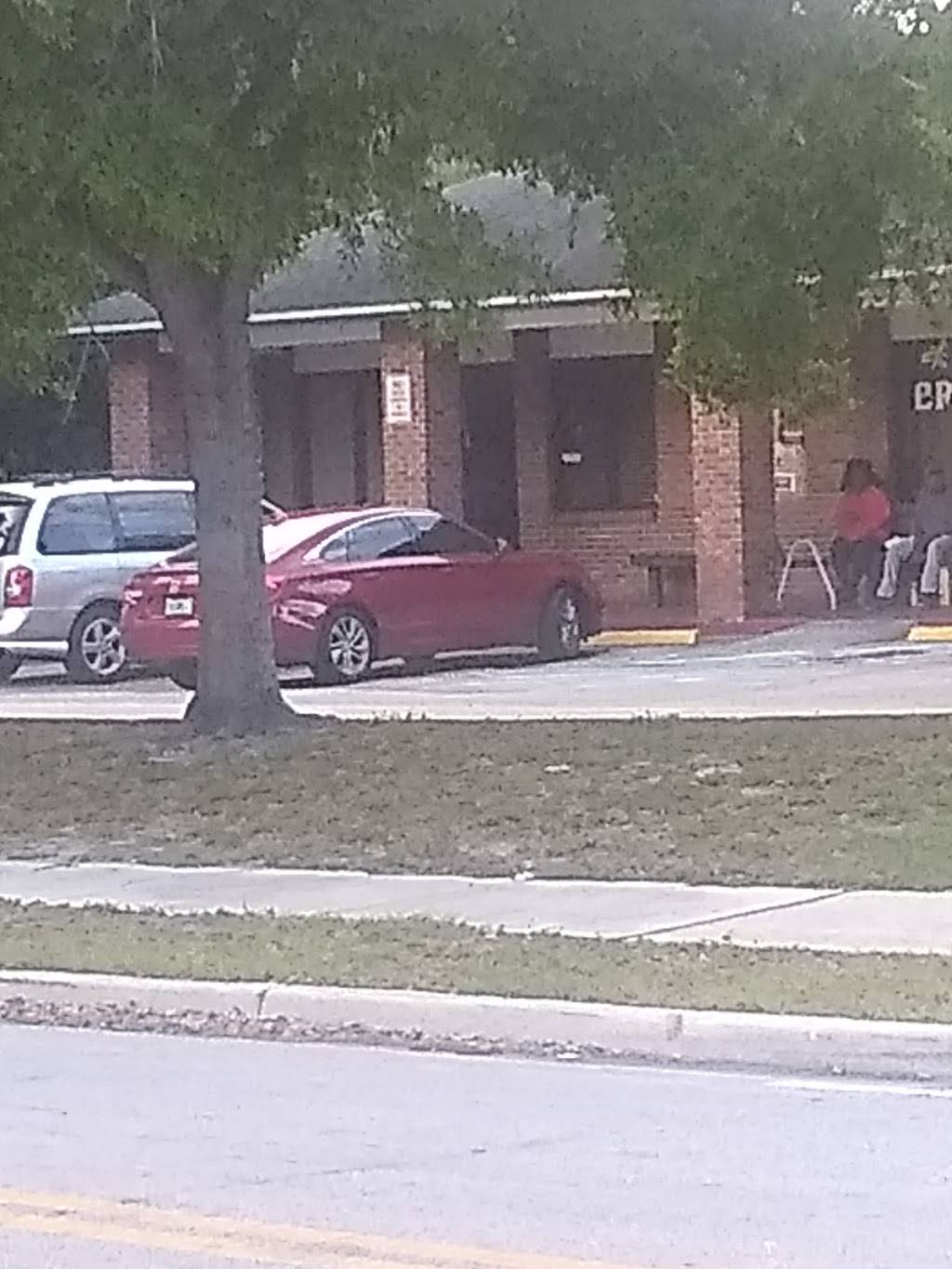 Eckles Restaurant & Lounge | restaurant | 1701 N 25th St, Fort Pierce, FL 34947, USA | 7728824704 OR +1 772-882-4704