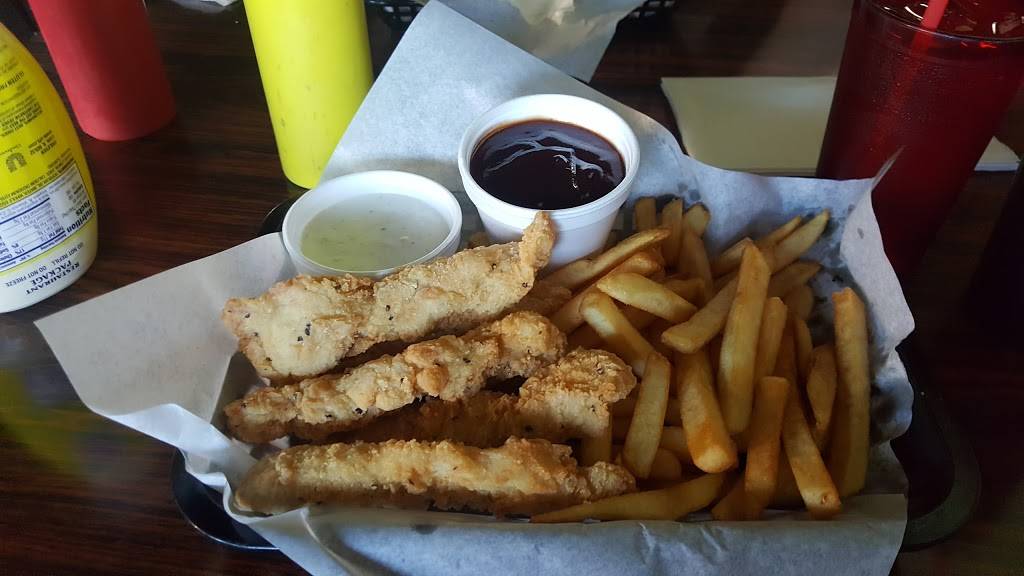 Home Plate Sports Pub | restaurant | 4880 E 22nd St, Tucson, AZ 85711, USA | 5207458265 OR +1 520-745-8265