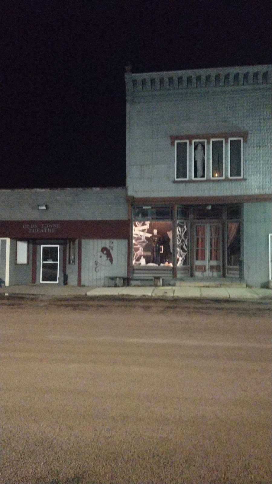 Kims Korner Bar & Grill | restaurant | 101 S Main St, Worthing, SD 57077, USA | 6053726847 OR +1 605-372-6847