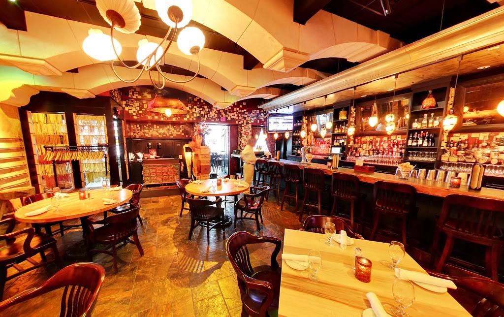 Rustic Kitchen | restaurant | 94 Derby St #4220, Hingham, MA 02043, USA | 7817492700 OR +1 781-749-2700