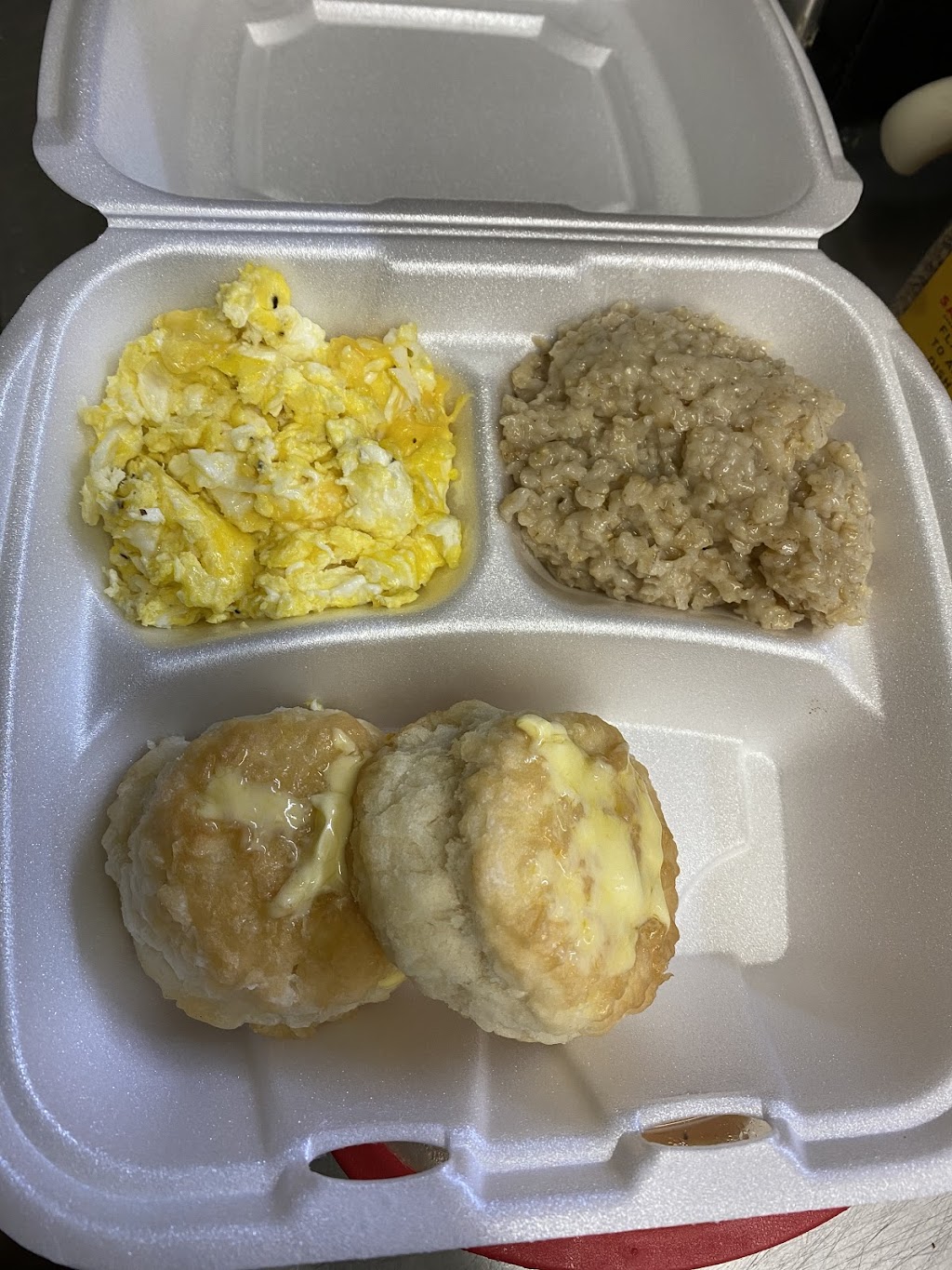 6S One Stop Shop & Grill | restaurant | 1076 N Hollywood St, Memphis, TN 38108, USA | 9012490208 OR +1 901-249-0208