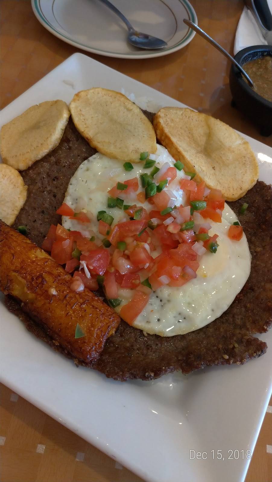 Bebas | restaurant | 1909 E Lincoln Ave, Anaheim, CA 92805, USA | 7145350051 OR +1 714-535-0051