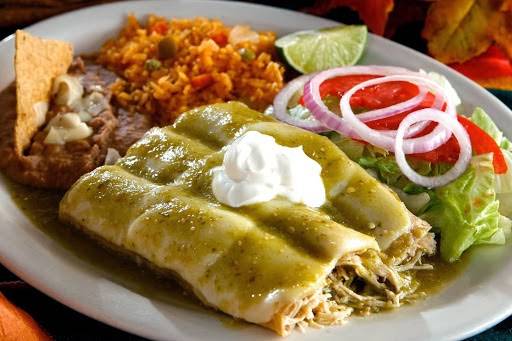 Margaritas Oak Park | restaurant | 804 S Oak Park Ave, Oak Park, IL 60304, USA | 7083863386 OR +1 708-386-3386