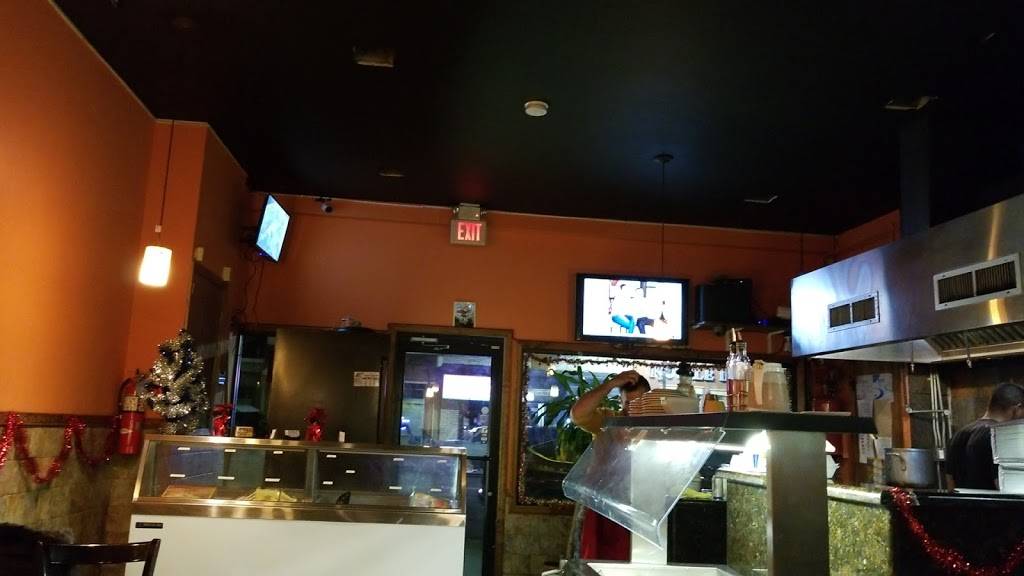 Brazilian Churrascaria | restaurant | 6910 Bergenline Ave, Guttenberg, NJ 07093, USA | 2018544144 OR +1 201-854-4144