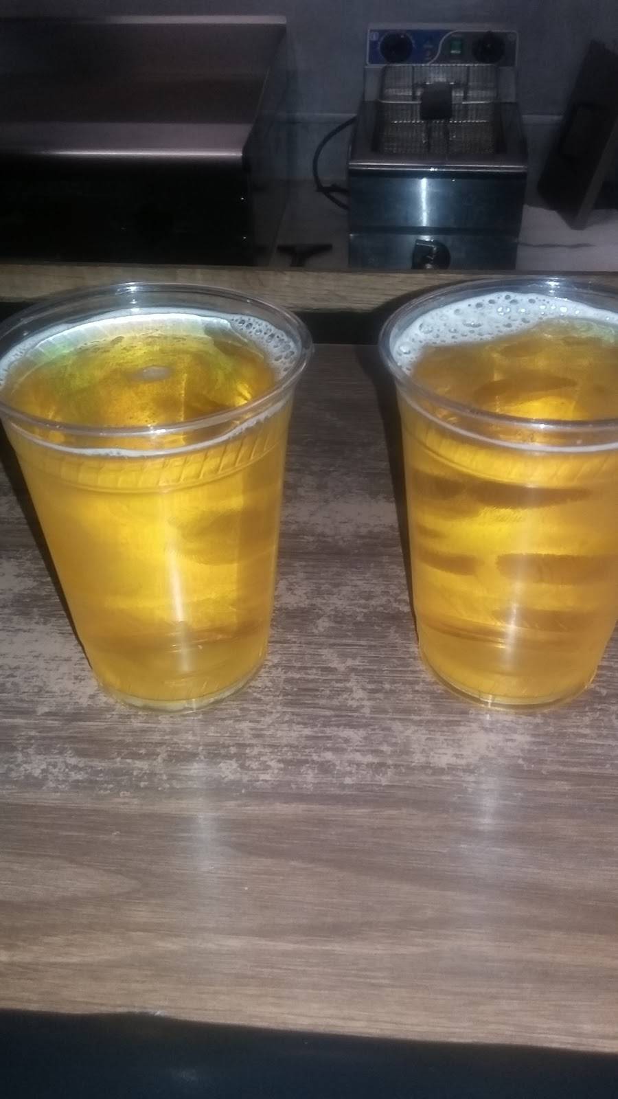 Westwood Tap & Grill | restaurant | 1818 W Glendale Ave, Phoenix, AZ 85021, USA | 6029955897 OR +1 602-995-5897