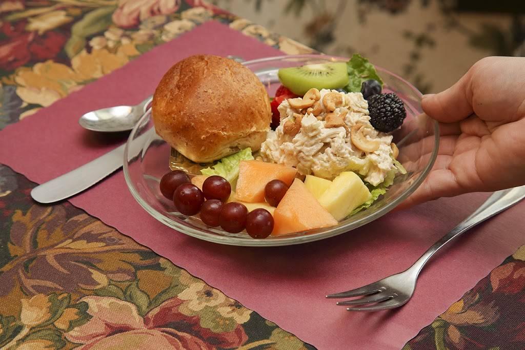 Restaurant at Westby House Inn | restaurant | 200 W State St, Westby, WI 54667, USA | 6086344112 OR +1 608-634-4112