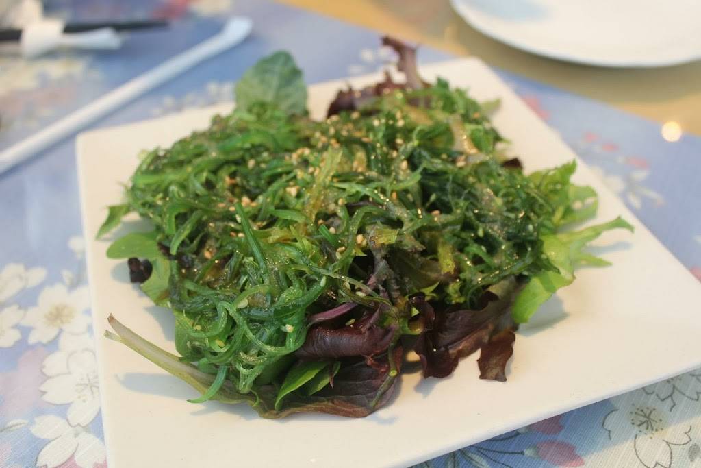 Fresh In The Box | restaurant | 13354 Washington Blvd, Los Angeles, CA 90066, USA | 3103019100 OR +1 310-301-9100