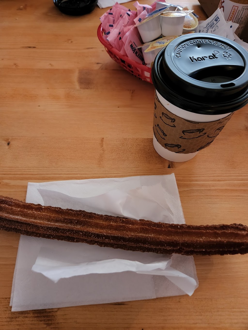 Virginia Citys Mexican Kitchen | restaurant | 65 C St, Virginia City, NV 89440, USA | 7755836039 OR +1 775-583-6039