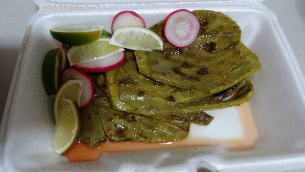 El Torito de Tlaxcala | restaurant | 2132 Cruger Ave, Bronx, NY 10462, USA | 7182392228 OR +1 718-239-2228