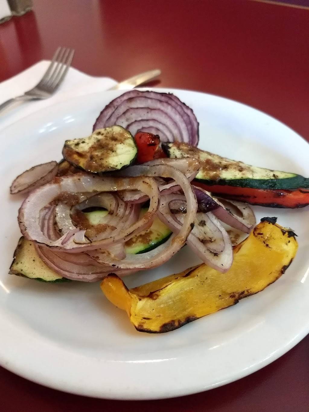 Burger de Ville | restaurant | 59 Avenue Westminster N, Montréal-Ouest, QC H4X 1Y8, Canada | 5145649902 OR +1 514-564-9902