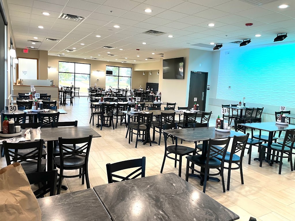 Pho Lien Hoa 2 - N. Penn | restaurant | 13120 N Pennsylvania Ave, Oklahoma City, OK 73120, USA | 4058496225 OR +1 405-849-6225