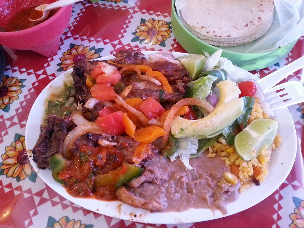 Don Beto Jaimes Restaurant | restaurant | 6320 15th St E, Sarasota, FL 34243, USA | 9417527404 OR +1 941-752-7404