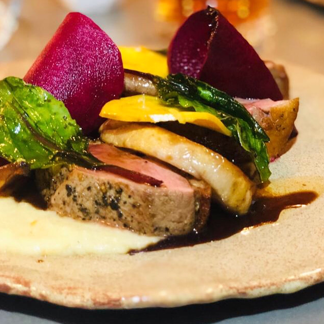 Roots Restaurant | restaurant | 303 S Main St, Jonesboro, AR 72401, USA | 8703361212 OR +1 870-336-1212