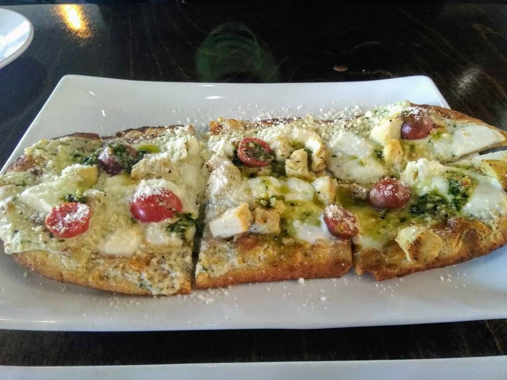 TASTE | restaurant | 5251 Hampstead High Street #100, Montgomery, AL 36116, USA | 3346764333 OR +1 334-676-4333