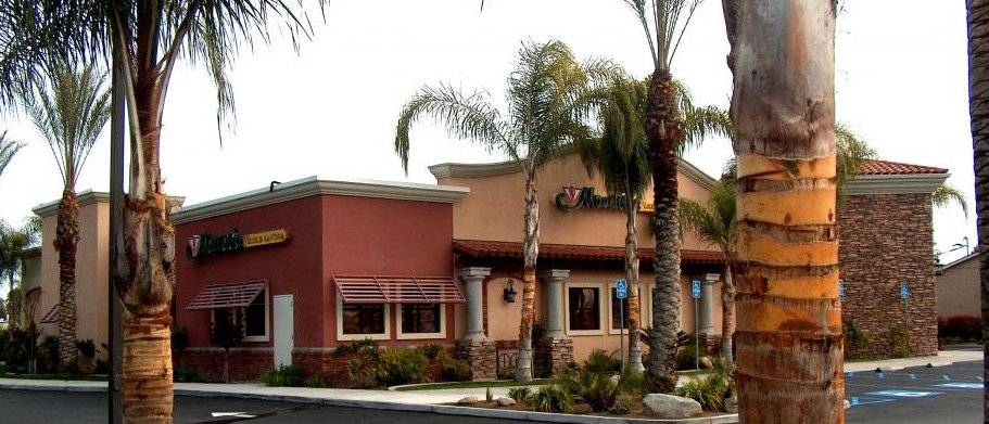 Mauricios Grill & Cantina | restaurant | 10700 Rosedale Hwy, Bakersfield, CA 93312, USA | 6615895292 OR +1 661-589-5292