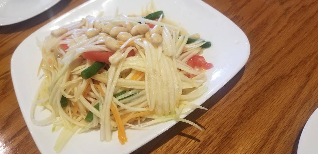 Jasmine | restaurant | 1330 Niagara Falls Blvd, Tonawanda, NY 14150, USA | 7168383011 OR +1 716-838-3011