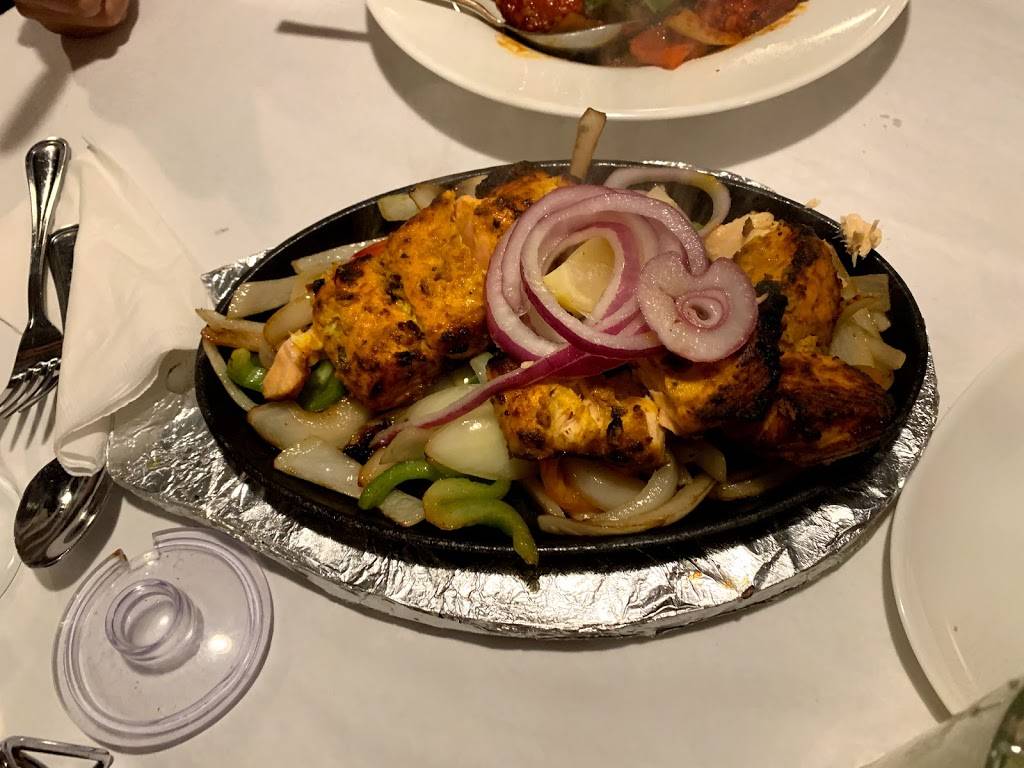 Bukhara Bar & Grill (Indian Restaurant) | restaurant | 131 Front St N, Issaquah, WA 98027, USA | 4256778464 OR +1 425-677-8464