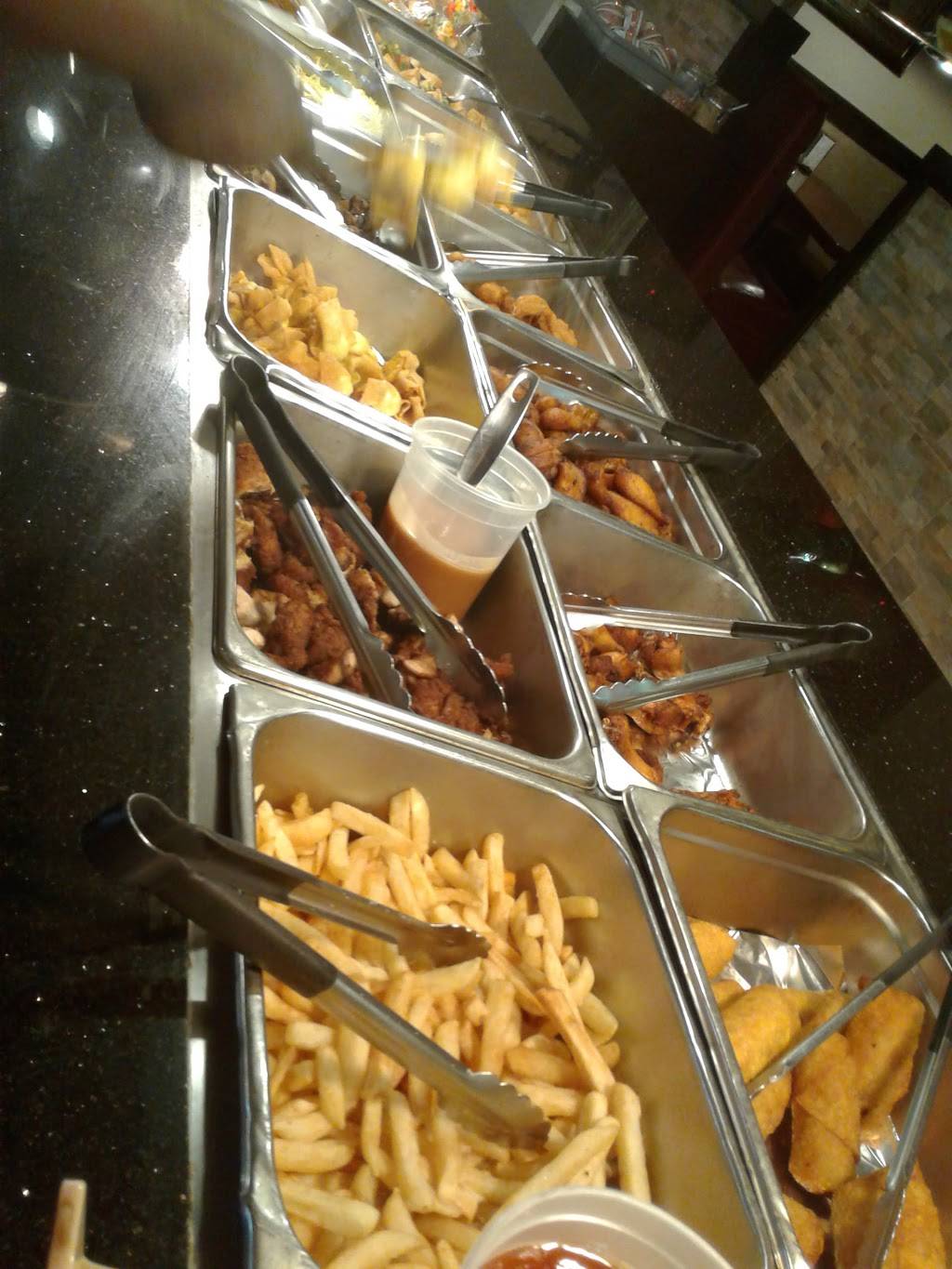 Little China | restaurant | 439 Columbia Ave, Lexington, SC 29072, USA | 8033599058 OR +1 803-359-9058