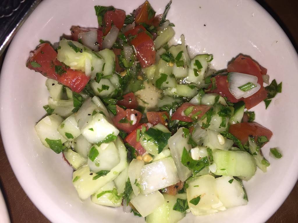 Babanis Kurdish Restaurant | restaurant | 32 E Fillmore Ave, St Paul, MN 55107, USA | 6516029964 OR +1 651-602-9964