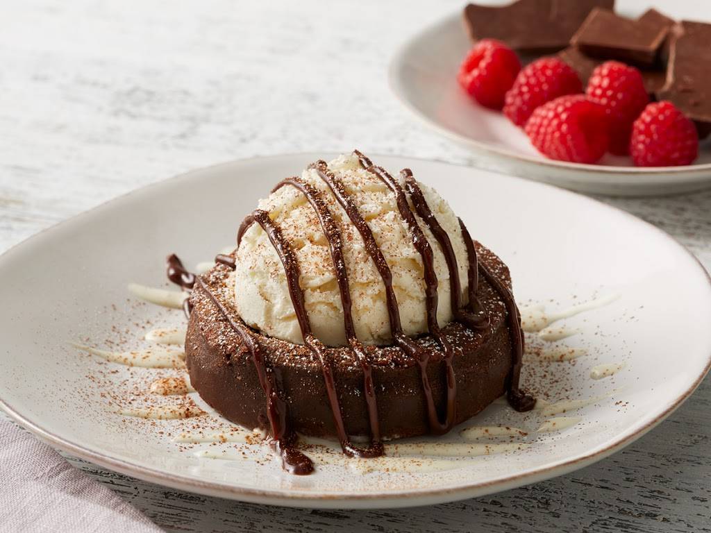 BRAVO Cucina Italiana | restaurant | 20001 Rte 19, Cranberry Twp, PA 16066, USA | 7247728150 OR +1 724-772-8150