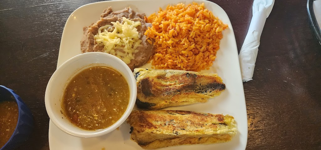 Los Cantaros | restaurant | 23956 IL-53, Elwood, IL 60421, USA | 8154097162 OR +1 815-409-7162