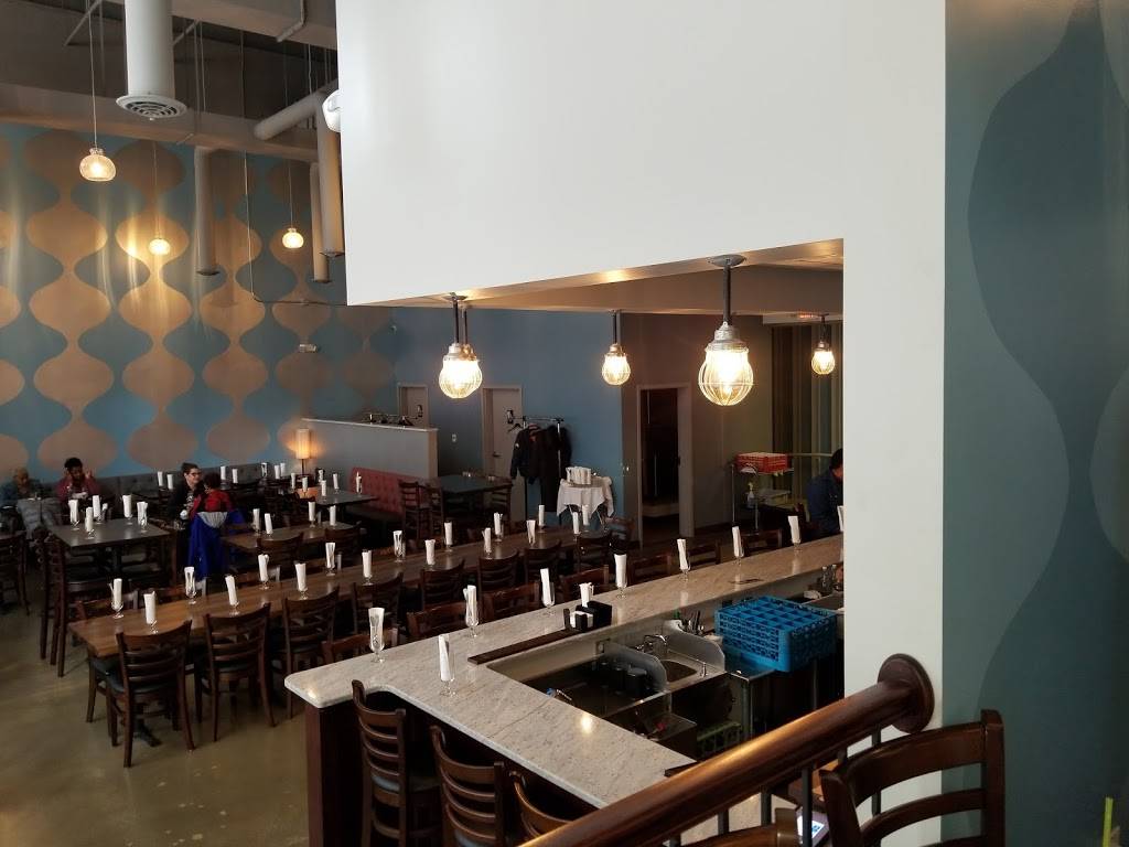 Helmand Kabobi Cafe | restaurant | 855 N Wolfe St, Baltimore, MD 21205, USA | 4103272230 OR +1 410-327-2230