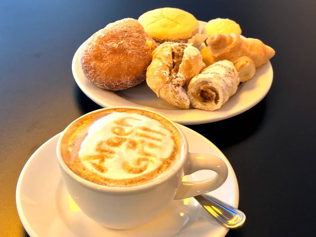 Argengrill | restaurant | 4413 W Hillsboro Blvd, Coconut Creek, FL 33073, USA | 9545737025 OR +1 954-573-7025