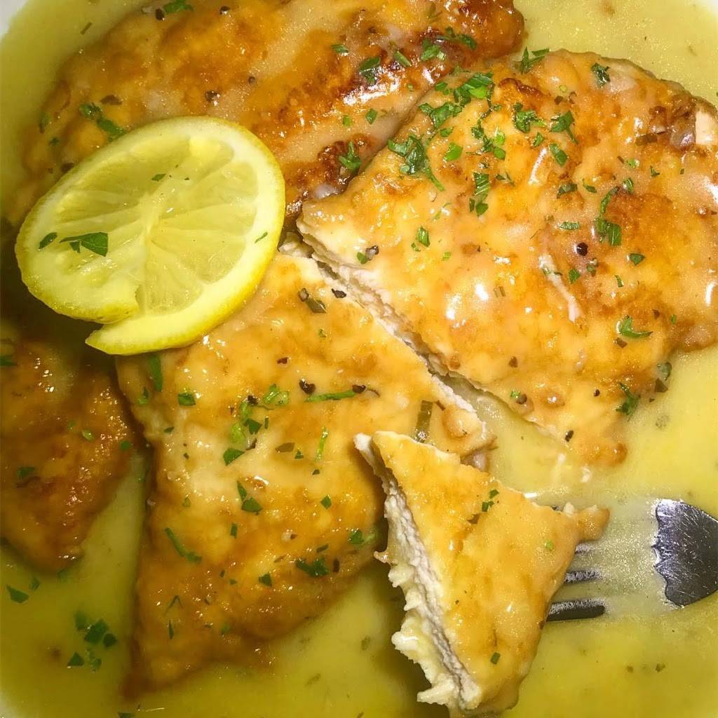 Pizza Crave | restaurant | 1333 St George Ave, Colonia, NJ 07067, USA | 7324284222 OR +1 732-428-4222