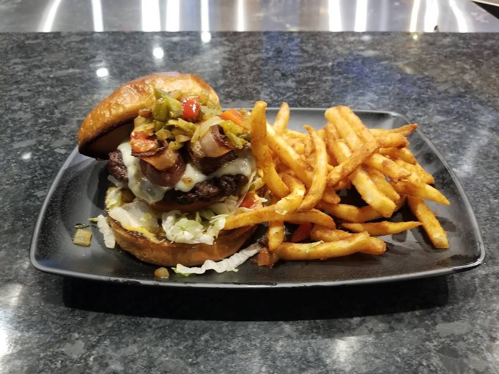 Backroads Pub and Grill | restaurant | 13717 S. Route 30, Plainfield, IL 60544, USA | 8157336054 OR +1 815-733-6054